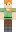 bad Minecraft Skin