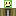 IamBrocco Minecraft Profile