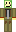 IamBrocco Minecraft Skin