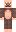 procooldylan Minecraft Skin