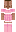 Guccigagagirl Minecraft Skin