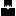 tsidas Minecraft Profile