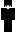 tsidas Minecraft Skin