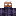 Billylicious Minecraft Profile