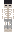 RAUSBOXEN Minecraft Skin