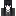 iPhone Minecraft Profile
