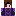 TalalB0_2011 Minecraft Profile