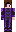 TalalB0_2011 Minecraft Skin