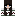medelia Minecraft Profile