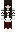 medelia Minecraft Skin
