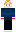 NilsThePotato Minecraft Skin