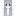 NasiGQreng Minecraft Profile