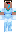 Andrei2010 Minecraft Skin