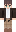 Eselohr Minecraft Skin