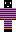 ItzYelloYT Minecraft Skin