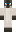 nerdholicc Minecraft Skin