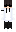 ObdachloserPanda Minecraft Skin