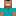 lil_palmo Minecraft Profile