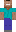 lil_palmo Minecraft Skin