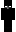 Kostenlos Minecraft Skin