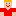 Kjur Minecraft Profile