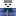 SnowyKinnix Minecraft Profile