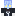 Slimestax Minecraft Profile