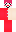 squiddude8 Minecraft Skin