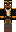 VulcaniaFez1 Minecraft Skin