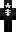 tsidas Minecraft Skin