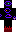 genshinimpac Minecraft Skin