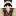ZweifachGustaf Minecraft Profile