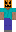 Player Minecraft Skin