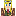falsesymmetry Minecraft Profile