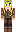 falsesymmetry Minecraft Skin