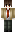 pizza Minecraft Skin