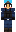 Omziscool Minecraft Skin
