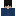carameletsnowy Minecraft Profile