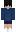 carameletsnowy Minecraft Skin