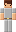 nihql Minecraft Skin