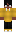 procooldylan Minecraft Skin