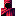 Efrwn Minecraft Profile
