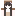Monkey Minecraft Profile