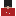 Seincho Minecraft Profile
