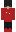 dollyyw Minecraft Skin