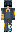 Ysaxc Minecraft Skin