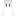 SamuraiMan32 Minecraft Profile