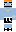wandTM Minecraft Skin