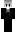 ooo Minecraft Skin