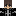 GordonMC Minecraft Profile